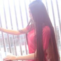 虚无的心 我很想你我很想你我很