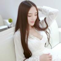 虚无的心 我很想你我很想你我很