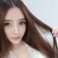虚无的心 我很想你我很想你我很