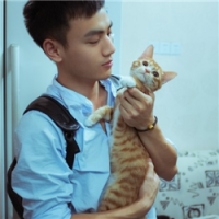 迷. 今天我穿上了洁白的婚
