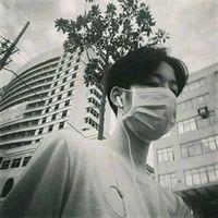 自己喜欢的 我喜欢他，喜欢的好辛