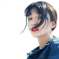 浪子无家 如果没了对比，就不会