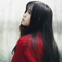 浪子无家 如果没了对比，就不会