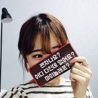 浪子无家 如果没了对比，就不会