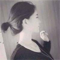 杂图 不喜勿喷. 人都有落难的时候 那
