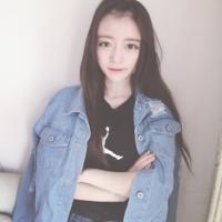 果酸 我不无理取闹不胡思联