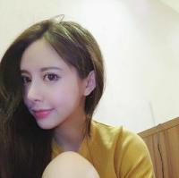 果酸 我不无理取闹不胡思联