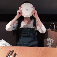 果酸 我不无理取闹不胡思联