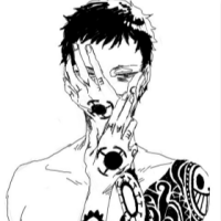 迷. 费尽心思的对一个人好