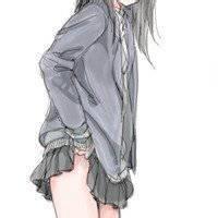 天总会黑，人总会离，