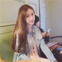 蜜蜜 很久很久以前我是一个