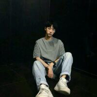 逗逼 所谓承诺都要分了手才