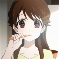 我相信美女会进来 不要告诉我谎言的经过