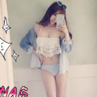 陈舒? 不是每个梦都会实现，