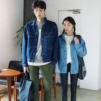 懒癌晚期。 64、有个傻子爱过你