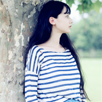 眠于心上 那淡淡的朵朵白云，似