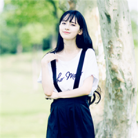 眠于心上 那淡淡的朵朵白云，似