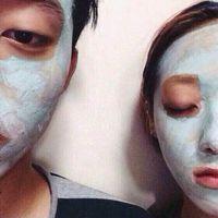何久酒：日久见人心 有时候可以看得很淡然