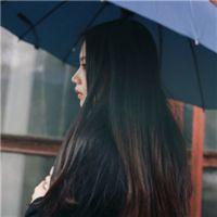 老友 49、在十多年前的月