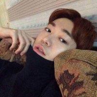 笑面虎 我好心疼你多么简单的