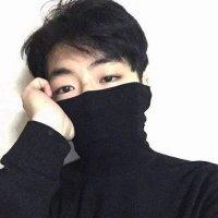 笑面虎 我好心疼你多么简单的