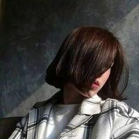 何曾与你心连一起 无休止的容忍只会助长