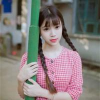 婪瘾。 43、冬天最流氓了，