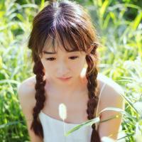 婪瘾。 43、冬天最流氓了，