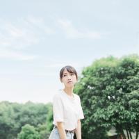婪瘾。 43、冬天最流氓了，
