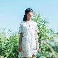 婪瘾。 43、冬天最流氓了，