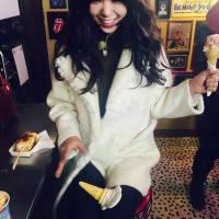像风 37、我们走过了昨天