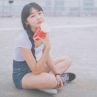 尽我所能给你们最好 不要辜负我好么 莪象个尛丑演义着别人