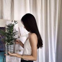 尽我所能给你们最好 不要辜负我好么 莪象个尛丑演义着别人