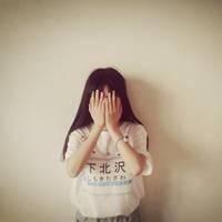 尽我所能给你们最好 不要辜负我好么 莪象个尛丑演义着别人