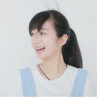 娇喘 34、有多少恋人像这