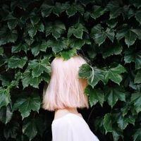 __,青春』，也许就