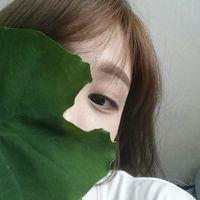__,青春』，也许就