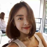 透过眼角淚滴看NI离
