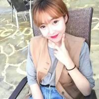 上次我之前，我想对你