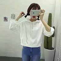 女头一发。 31、这年头，女的越