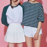 女头一发。 31、这年头，女的越