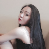 早已习惯了心碎的感觉