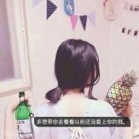 我宁愿保持沉默-也不