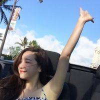 爱笑的眼睛 不要执着于没用的回忆