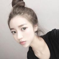 NANA 19、再也不会相信。