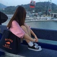 NANA 19、再也不会相信。
