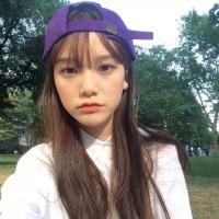 NANA 想想过去的自己说声对