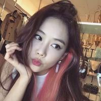 NANA 想想过去的自己说声对