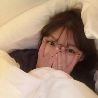 NANA 想想过去的自己说声对