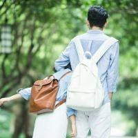 囍就抱走 16、七夕，请把自己